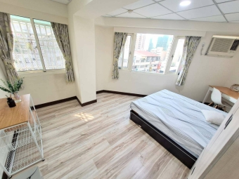 可租補@電梯管員收包裹~飲水機&社區子母車 - Image 25