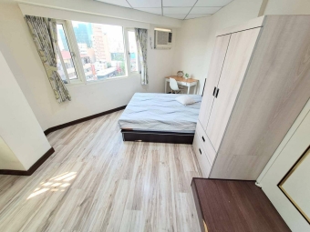 可租補@電梯管員收包裹~飲水機&社區子母車 - Image 18