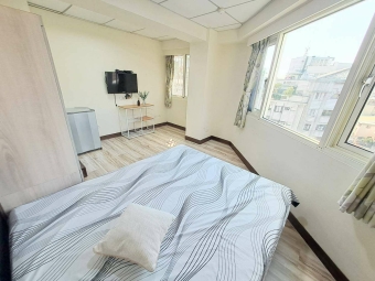 可租補@電梯管員收包裹~飲水機&社區子母車 - Image 20