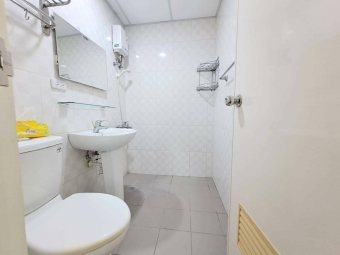 可租補@電梯管員收包裹~飲水機&社區子母車 - Image 29