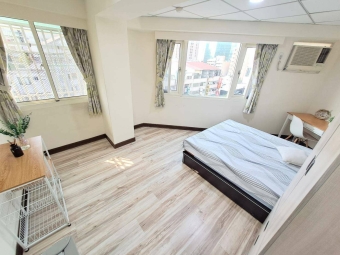 可租補@電梯管員收包裹~飲水機&社區子母車 - Image 26