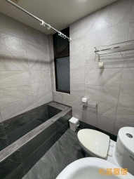 兆基社會住宅🏡S可租補-3房車位/近紅樹林/玫瑰花苑（第7張）