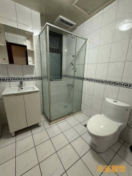 兆基社會住宅🏡S可租補-3房車位/近紅樹林/玫瑰花苑（第8張）