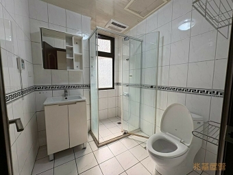 兆基社會住宅🏡S可租補-3房車位/近紅樹林/玫瑰花苑（第7張）