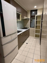 兆基社會住宅🏡S可租補-3房車位/近紅樹林/玫瑰花苑（第6張）