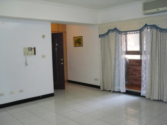 整層住家近雙捷運交通便利,採光通風生活機能佳,南山高中學區（第1張）