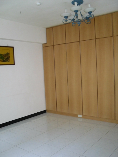 整層住家近雙捷運交通便利,採光通風生活機能佳,南山高中學區（第4張）