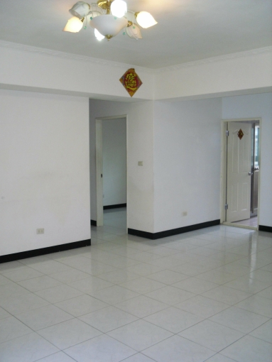 整層住家近雙捷運交通便利,採光通風生活機能佳,南山高中學區（第2張）