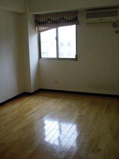 整層住家近雙捷運交通便利,採光通風生活機能佳,南山高中學區（第5張）