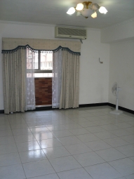 整層住家近雙捷運交通便利,採光通風生活機能佳,南山高中學區（第3張）