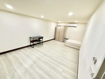 2房可租補#可寵物#透天大空間~（第8張）