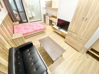 💖超優✔️流理臺✔️獨洗曬✔️乾溼分離💖 - Image 9