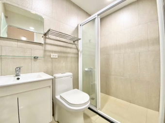 💖超優✔️流理臺✔️獨洗曬✔️乾溼分離💖 - Image 13