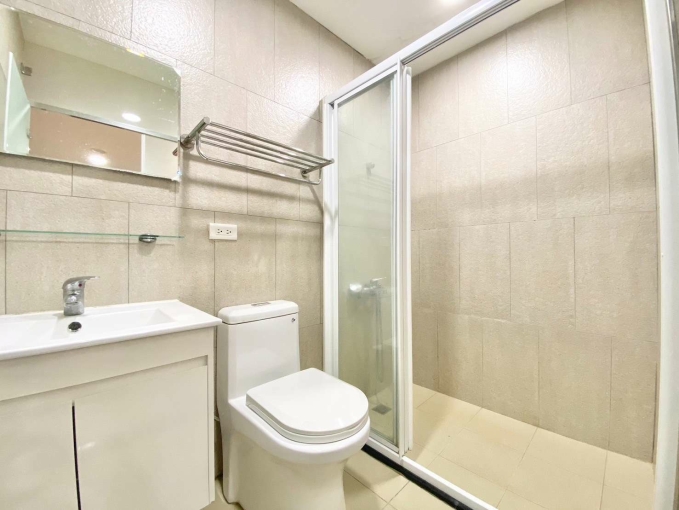 💖超優✔️流理臺✔️獨洗曬✔️乾溼分離💖 - Image 6