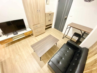 💖超優✔️流理臺✔️獨洗曬✔️乾溼分離💖 - Image 12