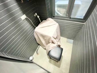 💖超優✔️流理臺✔️獨洗曬✔️乾溼分離💖 - Image 14