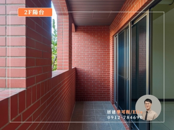 40坪│士林舊夜市│全新未入住│可附車位（第8張）