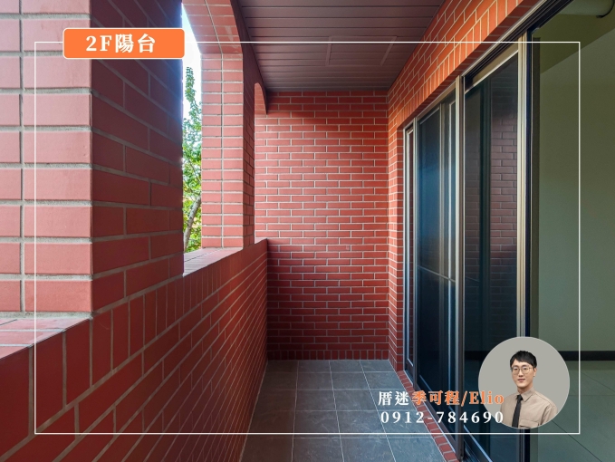 40坪│士林舊夜市│全新未入住│可附車位（第8張）