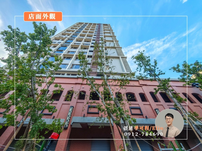 40坪│士林舊夜市│全新未入住│可附車位（第13張）