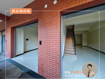 40坪│士林舊夜市│全新未入住│可附車位（第11張）