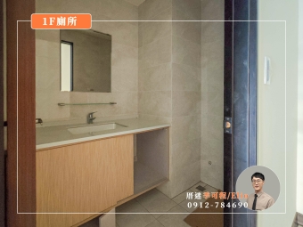 40坪│士林舊夜市│全新未入住│可附車位（第4張）