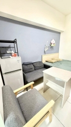 💥臺水電💥中興大學3分鐘🌟流理台IH爐 - Image 7