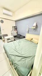 💥臺水電💥中興大學3分鐘🌟流理台IH爐 - Image 6