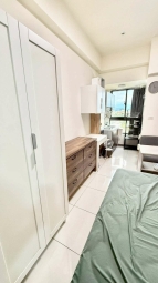 💥臺水電💥中興大學3分鐘🌟流理台IH爐 - Image 5