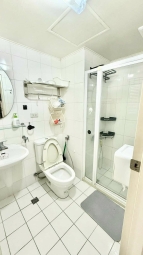 💥臺水電💥中興大學3分鐘🌟流理台IH爐 - Image 8