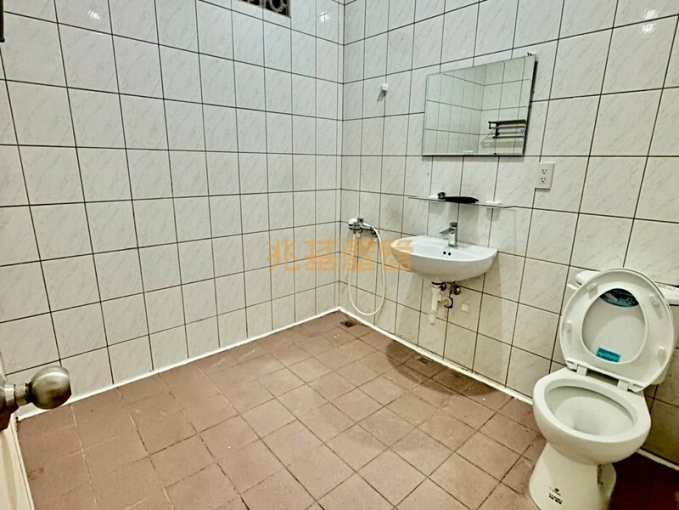 兆基社會住宅🏠七張站/可租補入籍/提供新冷氣（第10張）