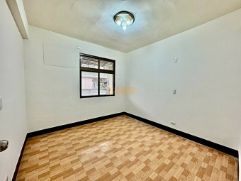 兆基社會住宅🏠七張站/可租補入籍/提供新冷氣（第2張）