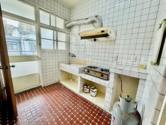 兆基社會住宅🏠七張站/可租補入籍/提供新冷氣（第7張）