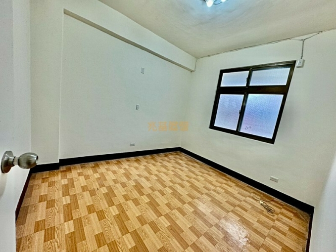 兆基社會住宅🏠七張站/可租補入籍/提供新冷氣（第5張）