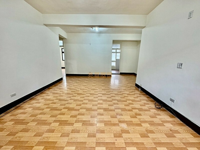 兆基社會住宅🏠七張站/可租補入籍/提供新冷氣（第6張）