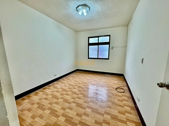 兆基社會住宅🏠七張站/可租補入籍/提供新冷氣（第3張）