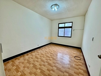 兆基社會住宅🏠七張站/可租補入籍/提供新冷氣（第4張）