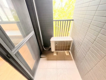 床前明月光💕陽台獨曬⚡可租補✨近北平 漢口商圈💕宇你相見（第8張）