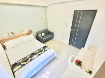 🧡加賴約🧡電梯新屋🧡租屋補助🧡陽台獨洗🧡流理台🧡秒殺物件🧡 - Image 15