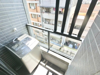 🧡加賴約🧡電梯新屋🧡租屋補助🧡陽台獨洗🧡流理台🧡秒殺物件🧡 - Image 12