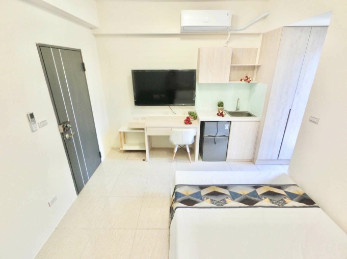 🧡加賴約🧡電梯新屋🧡租屋補助🧡陽台獨洗🧡流理台🧡秒殺物件🧡 - Image 2