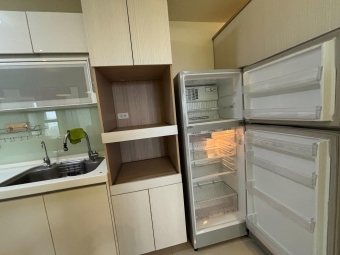 找家委託所 八德擴大區2房車 便宜租有緣人可談 - Image 18