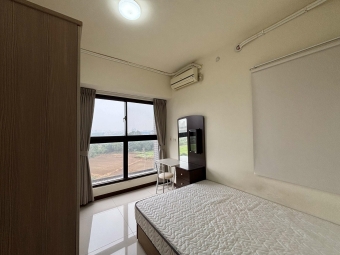 找家委託所 八德擴大區2房車 便宜租有緣人可談 - Image 15