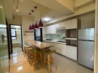 找家委託所 八德擴大區2房車 便宜租有緣人可談 - Image 12