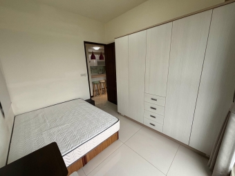 找家委託所 八德擴大區2房車 便宜租有緣人可談 - Image 19