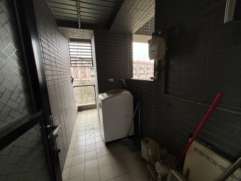 找家委託所 八德擴大區2房車 便宜租有緣人可談 - Image 20