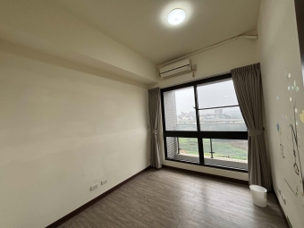 找家委託所 八德擴大區2房車 便宜租有緣人可談 - Image 14