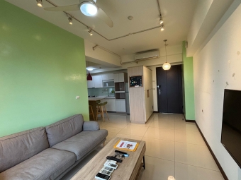 找家委託所 八德擴大區2房車 便宜租有緣人可談 - Image 13