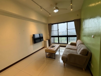 找家委託所 八德擴大區2房車 便宜租有緣人可談 - Image 11