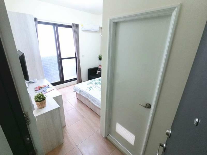 東山路❤️電梯❤️雙補❤️（第8張）