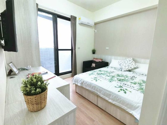 東山路❤️電梯❤️雙補❤️（第2張）